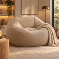 VUQMIRANA™ Aven Oat Lounge Pod